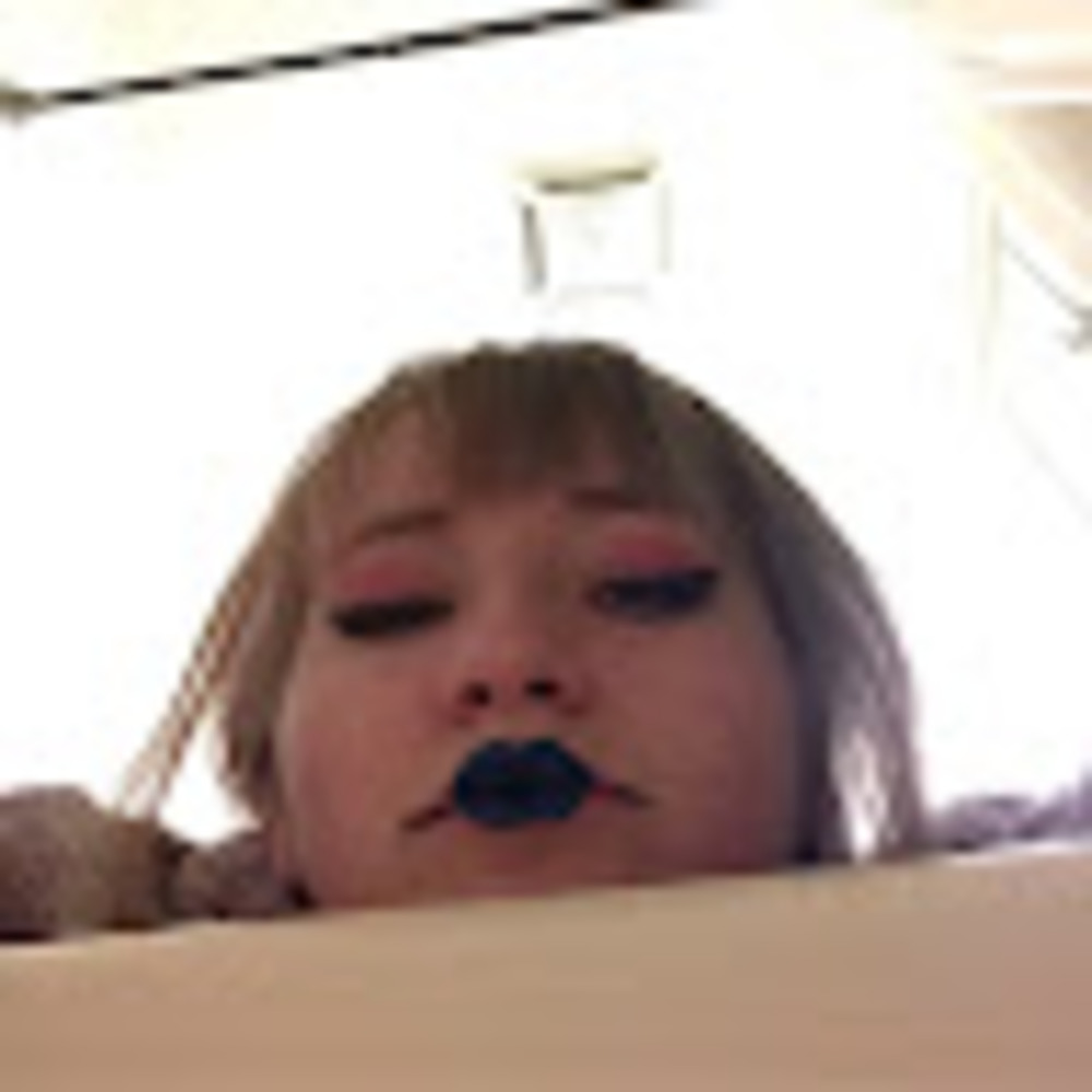 Meet your Posher, Julius